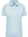 Daiber JN803 Ladies´ Workwear Polo