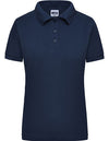 Daiber JN803 Ladies´ Workwear Polo