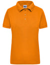 Daiber JN803 Ladies´ Workwear Polo