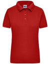 Daiber JN803 Ladies´ Workwear Polo