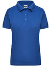 Daiber JN803 Ladies´ Workwear Polo