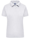 Daiber JN803 Ladies´ Workwear Polo