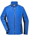 Daiber JN841 Ladies´ Workwear Fleece Jacket -STRONG-