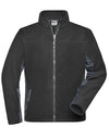 Daiber JN842 Men´s Workwear Fleece Jacket -STRONG-