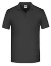 Daiber JN874 Men´s Bio Workwear Polo