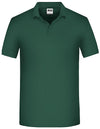 Daiber JN874 Men´s Bio Workwear Polo