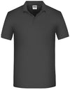 Daiber JN874 Men´s Bio Workwear Polo