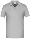 Daiber JN874 Men´s Bio Workwear Polo