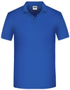 Daiber JN874 Men´s Bio Workwear Polo