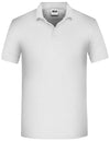 Daiber JN874 Men´s Bio Workwear Polo