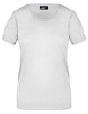 Daiber JN901 Ladies´ Basic-T