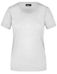 Daiber JN901 Ladies´ Basic-T