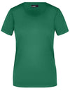 Daiber JN901 Ladies´ Basic-T