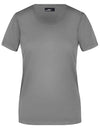 Daiber JN901 Ladies´ Basic-T