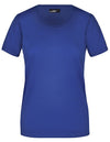 Daiber JN901 Ladies´ Basic-T