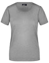 Daiber JN901 Ladies´ Basic-T