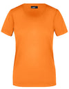 Daiber JN901 Ladies´ Basic-T