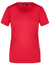 Daiber JN901 Ladies´ Basic-T