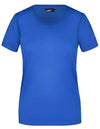 Daiber JN901 Ladies´ Basic-T