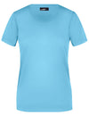 Daiber JN901 Ladies´ Basic-T