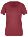 Daiber JN901 Ladies´ Basic-T
