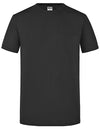Daiber JN911 Men´s Slim Fit-T