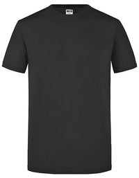 Daiber JN911 Men´s Slim Fit-T