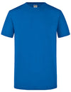 Daiber JN911 Men´s Slim Fit-T