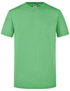 Daiber JN911 Men´s Slim Fit-T