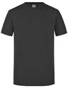 Daiber JN911 Men´s Slim Fit-T