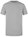 Daiber JN911 Men´s Slim Fit-T