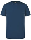 Daiber JN911 Men´s Slim Fit-T