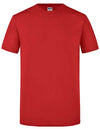 Daiber JN911 Men´s Slim Fit-T