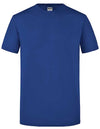 Daiber JN911 Men´s Slim Fit-T