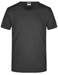 Daiber JN912 Men´s Slim Fit V-T