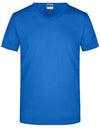 Daiber JN912 Men´s Slim Fit V-T