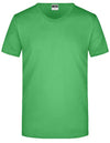 Daiber JN912 Men´s Slim Fit V-T