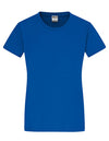 Daiber JN971 Ladies´ Slim Fit-T