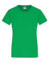 Daiber JN971 Ladies´ Slim Fit-T