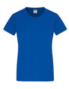 Daiber JN971 Ladies´ Slim Fit-T