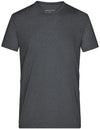 Daiber JN974 Men´s Heather T-Shirt