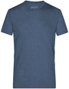 Daiber JN974 Men´s Heather T-Shirt