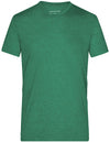 Daiber JN974 Men´s Heather T-Shirt