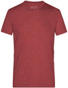 Daiber JN974 Men´s Heather T-Shirt