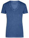 Daiber JN975 Ladies´ Gipsy T-Shirt