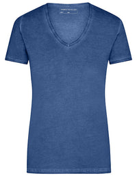 Daiber JN975 Ladies´ Gipsy T-Shirt