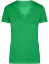 Daiber JN975 Ladies´ Gipsy T-Shirt
