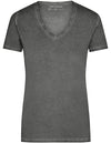 Daiber JN975 Ladies´ Gipsy T-Shirt