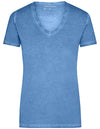 Daiber JN975 Ladies´ Gipsy T-Shirt