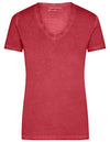 Daiber JN975 Ladies´ Gipsy T-Shirt